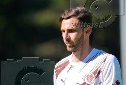 Fussball