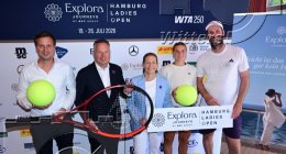 Tennis
