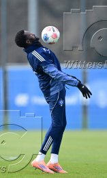 Fussball