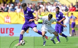 Fussball