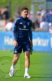 Fussball