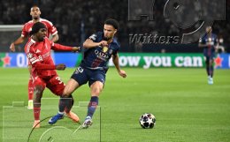 Fussball