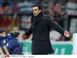 Fussball