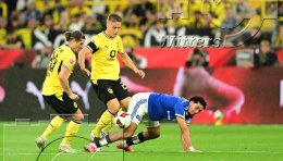 Fussball