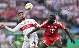 Fussball