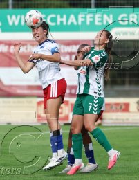 Fussball