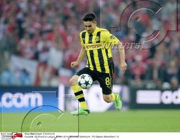 Fussball