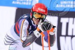 Wintersport Ski Alpin