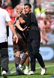 Fussball