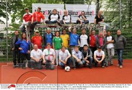Fussball