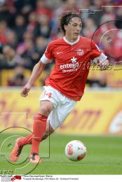 Fussball