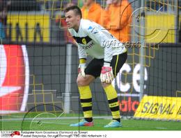 Fussball