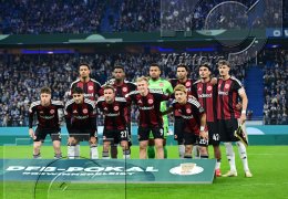 Fussball