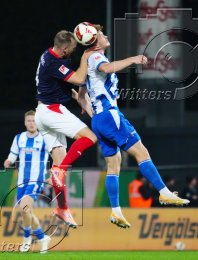 Fussball