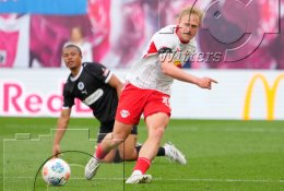 Fussball