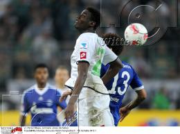 Fussball