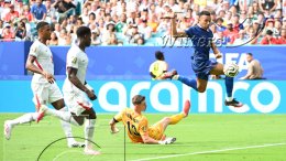 Fussball