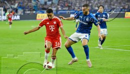 Fussball