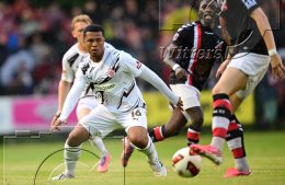 Fussball