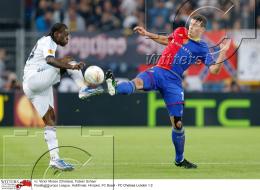 Fussball