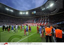 Fussball