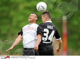 Fussball