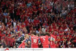 Handball