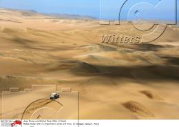 Motorsport Rallye