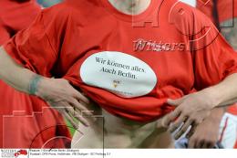 Fussball