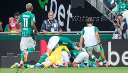 Fussball