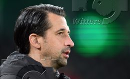Fussball