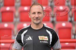 Fussball