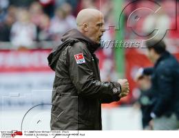 Fussball