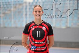 Volleyball