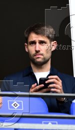 Fussball