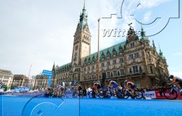 Triathlon