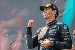 Motorsport Formel 1