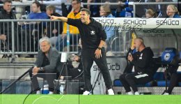 Fussball