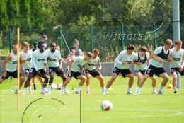 Fussball