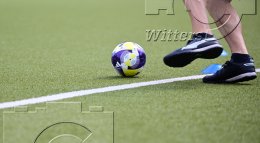 Fussball