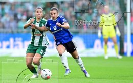 Fussball