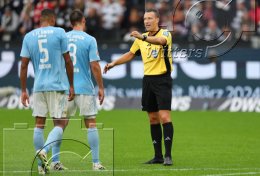 Fussball