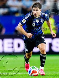 Fussball