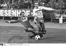 Fussball