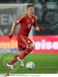 Fussball