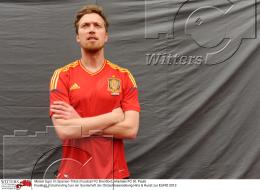 Fussball