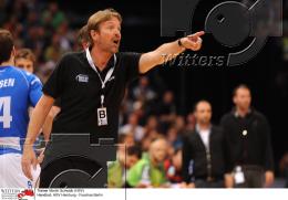 Handball
