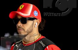 Motorsport