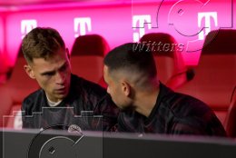 Fussball