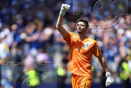            24.06.2026 | Fussball FIFA WM 2026 Bosnien-Herzegowina - Katar 